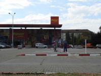Imagine atasata: Carrefour Circumvalatiunii - 2017.07.31 - 06.jpg